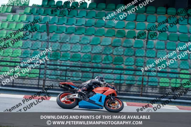 Sepang;event digital images;motorbikes;no limits;peter wileman photography;trackday;trackday digital images
